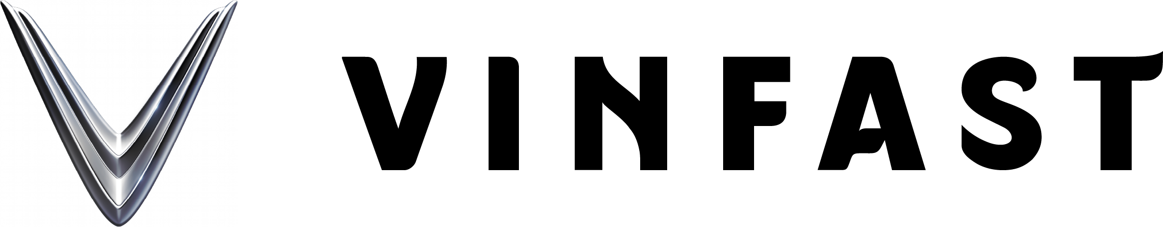 VinFast